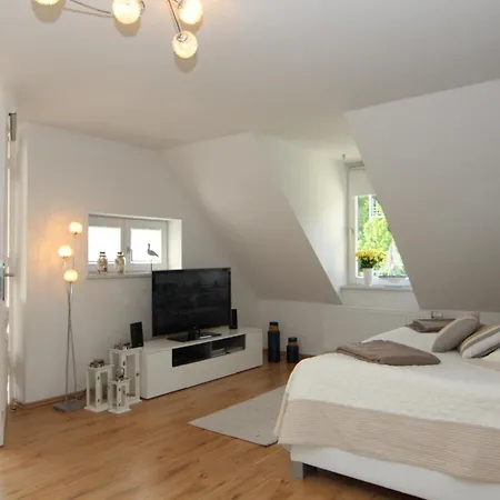 Brise Emmi App 05 Apartman *