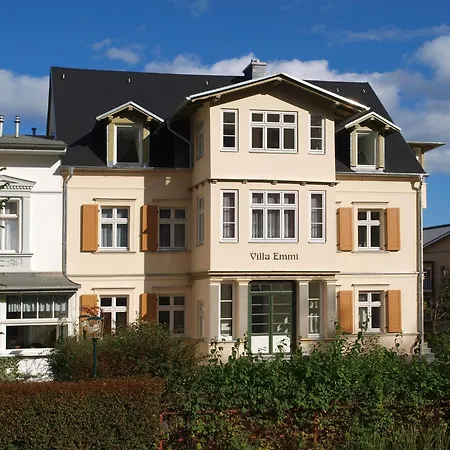 Apartman Brise Emmi App 05