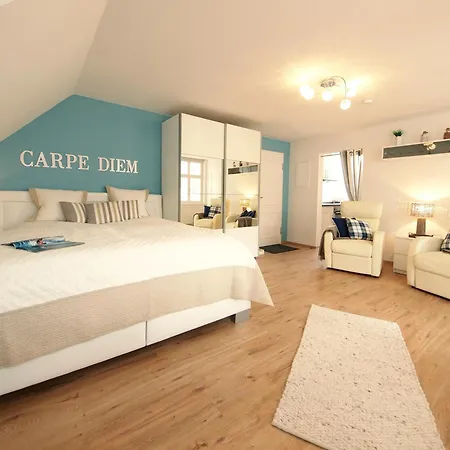 Brise Emmi App 05 塞巴特黑灵斯多夫