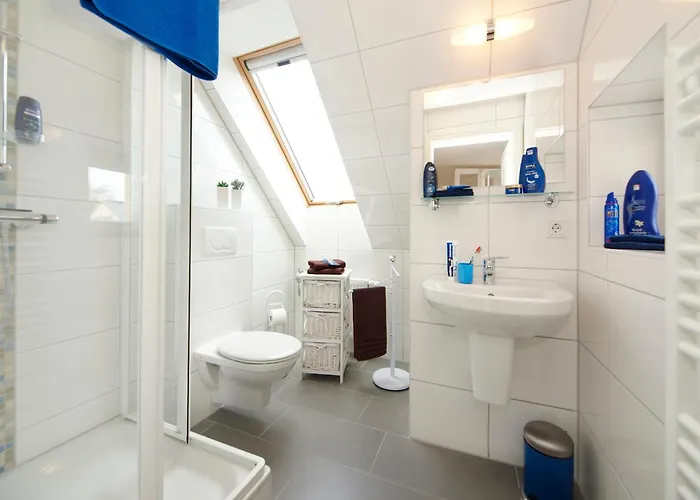 Brise Emmi App 05 Apartment *