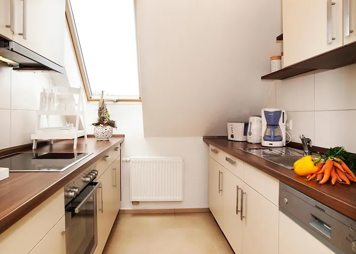 Brise Emmi App 05 Apartment