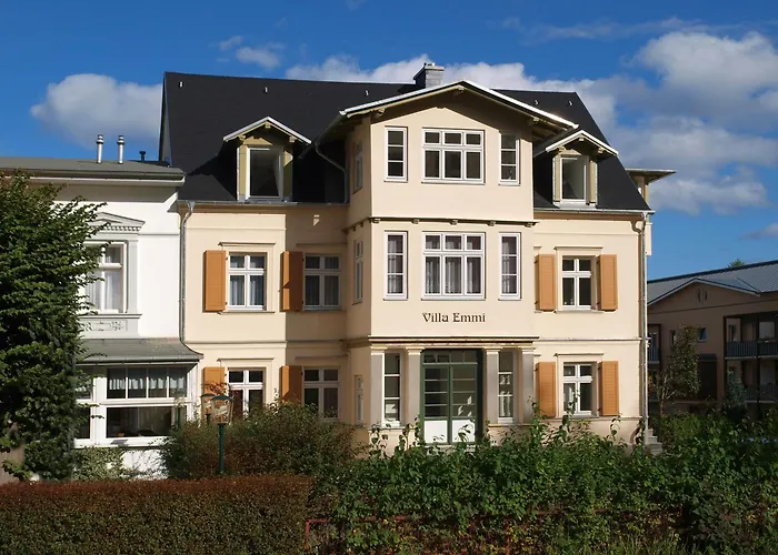 아파트 Brise Emmi App 05