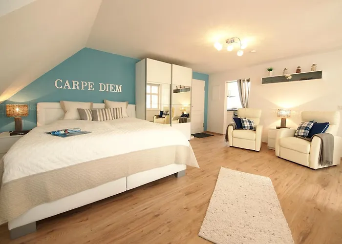 Brise Emmi App 05 제바트헤링스도르프